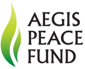 Aegis Peace Fund